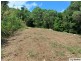 34 Maple Terrace, Tully QLD 4854