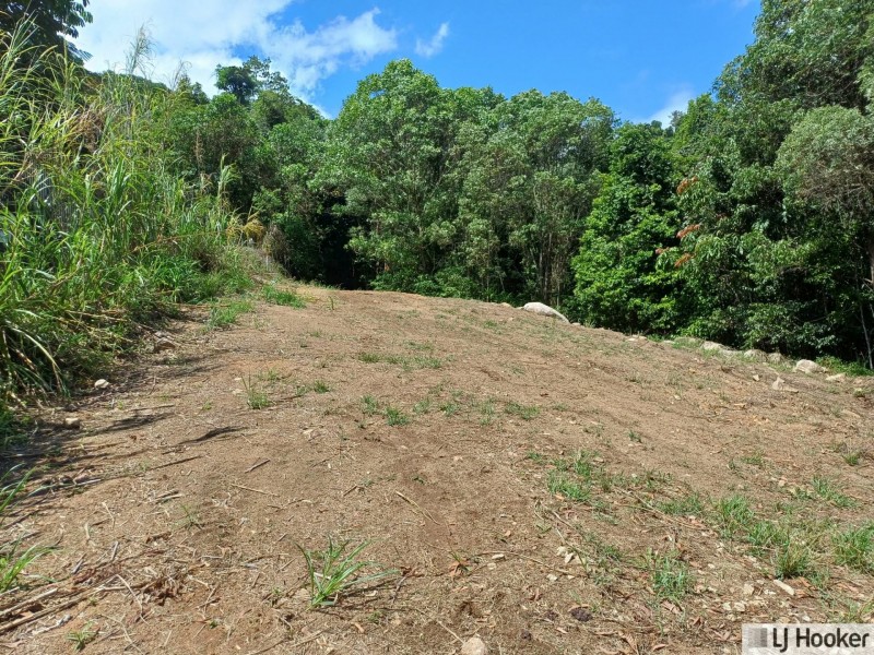 34 Maple Terrace, Tully QLD 4854