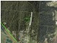 34 Maple Terrace, Tully QLD 4854
