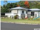 1 Clarke Kennedy Street, Tully QLD 4854