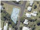 1 Clarke Kennedy Street, Tully QLD 4854