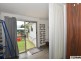 1 Clarke Kennedy Street, Tully QLD 4854