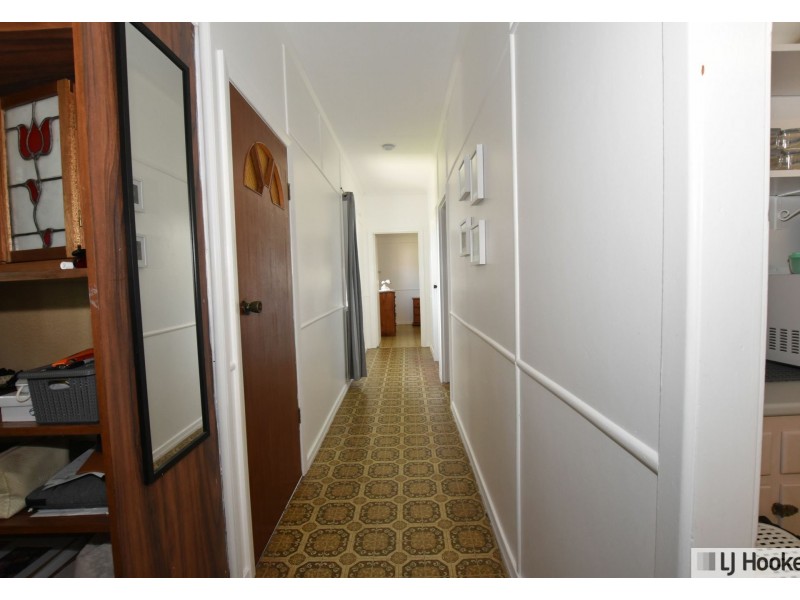 1 Clarke Kennedy Street, Tully QLD 4854