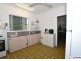 1 Clarke Kennedy Street, Tully QLD 4854