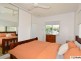 1 Clarke Kennedy Street, Tully QLD 4854