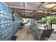 1 Clarke Kennedy Street, Tully QLD 4854