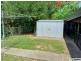 1 Clarke Kennedy Street, Tully QLD 4854