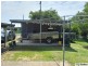 1 Clarke Kennedy Street, Tully QLD 4854