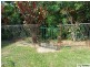 1 Clarke Kennedy Street, Tully QLD 4854