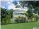 1 Blackman Street, Tully QLD 4854