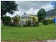 1 Blackman Street, Tully QLD 4854