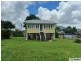 1 Blackman Street, Tully QLD 4854