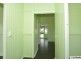 1 Blackman Street, Tully QLD 4854