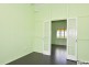 1 Blackman Street, Tully QLD 4854