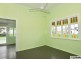 1 Blackman Street, Tully QLD 4854