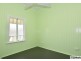 1 Blackman Street, Tully QLD 4854