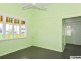 1 Blackman Street, Tully QLD 4854