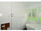 1 Blackman Street, Tully QLD 4854