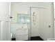 1 Blackman Street, Tully QLD 4854