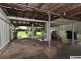 1 Blackman Street, Tully QLD 4854
