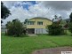 1 Blackman Street, Tully QLD 4854