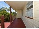 Unit 1/1 Bamber Street, Tully QLD 4854