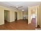 Unit 1/1 Bamber Street, Tully QLD 4854