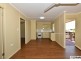 Unit 1/1 Bamber Street, Tully QLD 4854