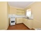Unit 1/1 Bamber Street, Tully QLD 4854