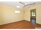 Unit 1/1 Bamber Street, Tully QLD 4854