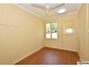 Unit 1/1 Bamber Street, Tully QLD 4854