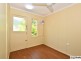 Unit 1/1 Bamber Street, Tully QLD 4854