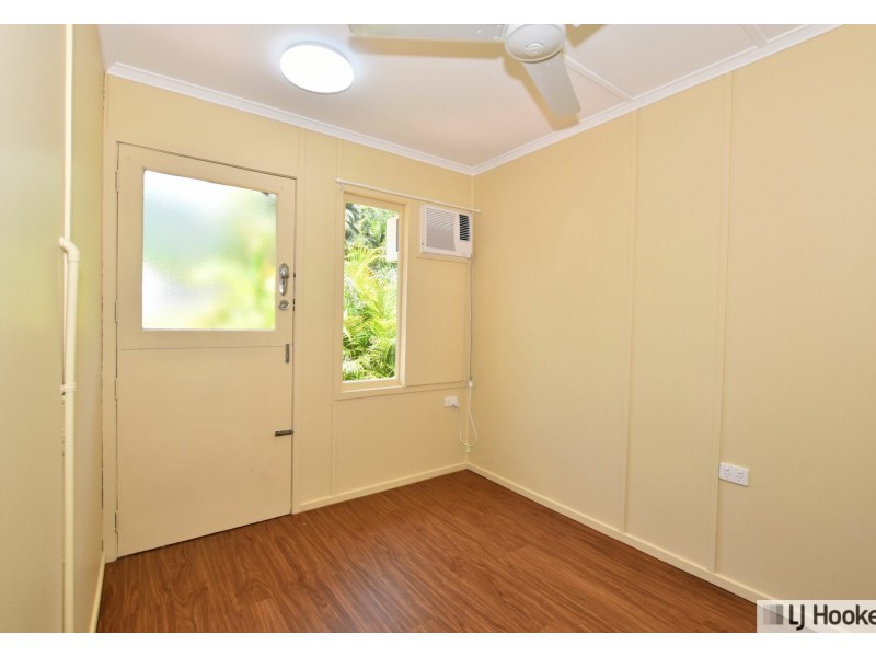 Unit 1/1 Bamber Street, Tully QLD 4854