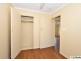 Unit 1/1 Bamber Street, Tully QLD 4854