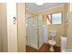 Unit 1/1 Bamber Street, Tully QLD 4854