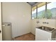 Unit 1/1 Bamber Street, Tully QLD 4854