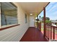 Unit 2/1 Bamber Street, Tully QLD 4854
