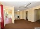 Unit 2/1 Bamber Street, Tully QLD 4854