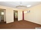 Unit 2/1 Bamber Street, Tully QLD 4854
