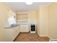 Unit 2/1 Bamber Street, Tully QLD 4854