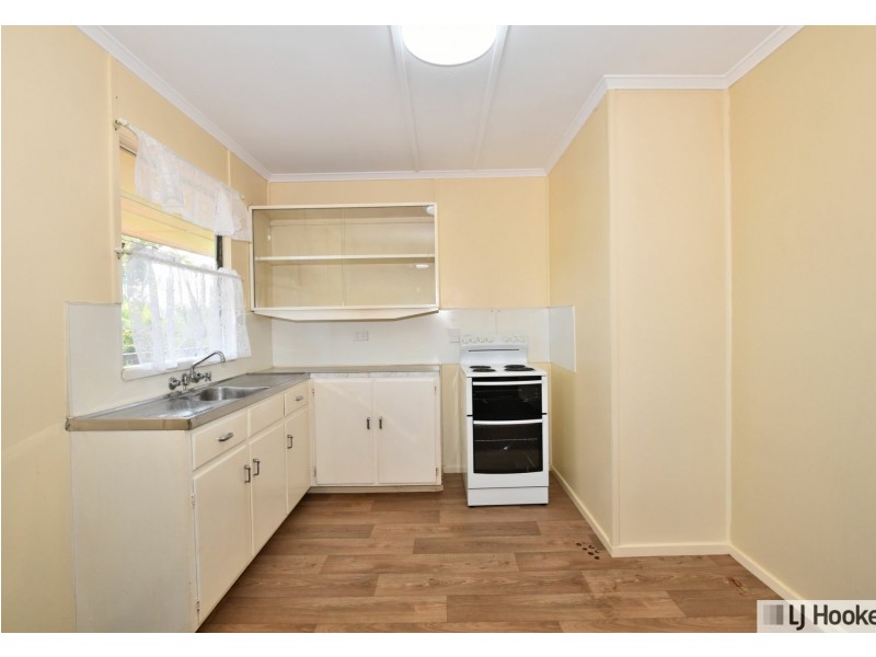 Unit 2/1 Bamber Street, Tully QLD 4854