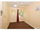 Unit 2/1 Bamber Street, Tully QLD 4854