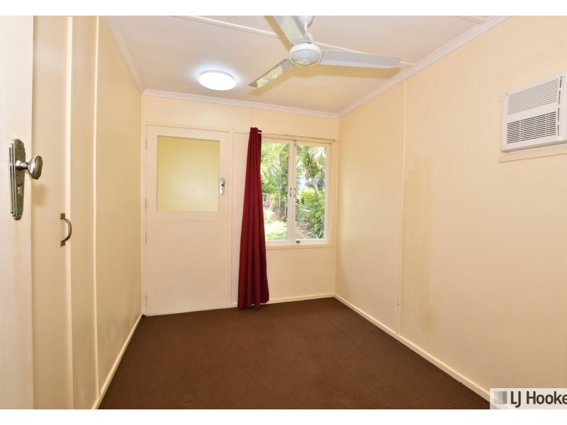 Unit 2/1 Bamber Street, Tully QLD 4854
