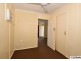 Unit 2/1 Bamber Street, Tully QLD 4854