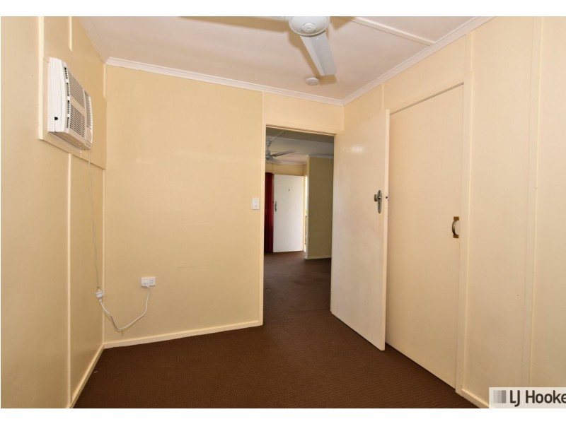 Unit 2/1 Bamber Street, Tully QLD 4854