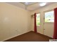 Unit 2/1 Bamber Street, Tully QLD 4854