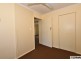 Unit 2/1 Bamber Street, Tully QLD 4854