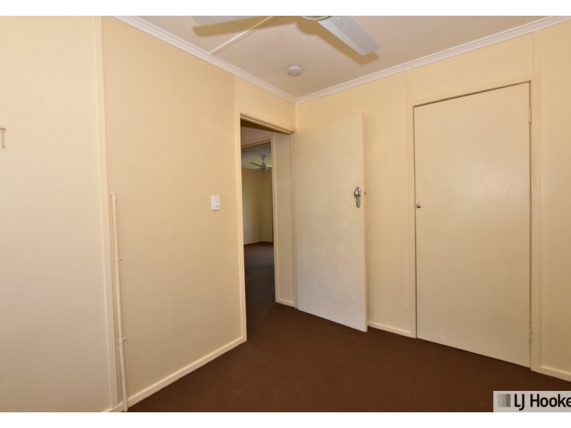 Unit 2/1 Bamber Street, Tully QLD 4854