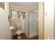 Unit 2/1 Bamber Street, Tully QLD 4854