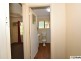 Unit 2/1 Bamber Street, Tully QLD 4854